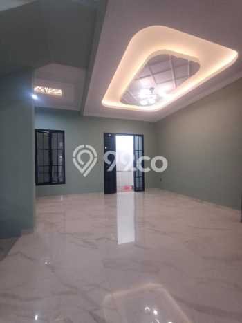 Best Deal Hunian Mewah Ideal dan Luas di Jagakarsa, Jakarta Selatan Best Deal Hunian Mewah Ideal dan Luas di Jagakarsa, Jakarta Selatan