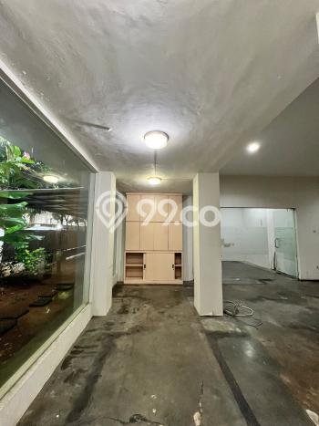 Hunian Super Mewah dengan Akses Paling Strategis di Senopati, Jakarta Selatan Hunian Super Mewah dengan Akses Paling Strategis di Senopati, Jakarta Selatan