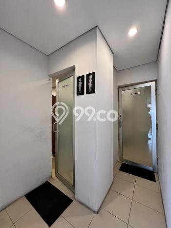 Jual Hotel Premium di Matraman, Luas 1991m2m², Jalan Utama, Area Bisnis Jual Hotel Premium di Matraman, Luas 1991m2m², Jalan Utama, Area Bisnis