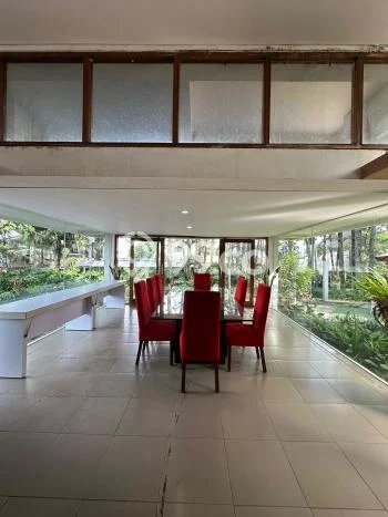 PROSPEK BAGUS! Hotel di Coblong, Luas 1800m2m², Tingkat ROI Tinggi PROSPEK BAGUS! Hotel di Coblong, Luas 1800m2m², Tingkat ROI Tinggi