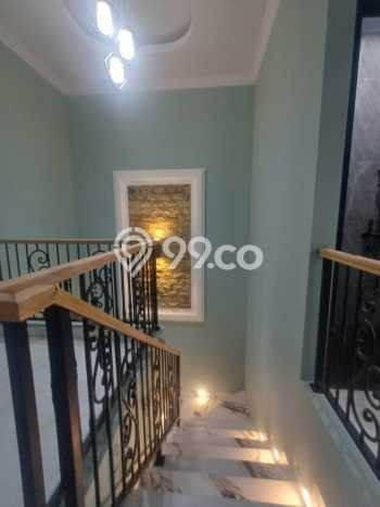 Best Deal Hunian Mewah Ideal dan Luas di Jagakarsa, Jakarta Selatan Best Deal Hunian Mewah Ideal dan Luas di Jagakarsa, Jakarta Selatan