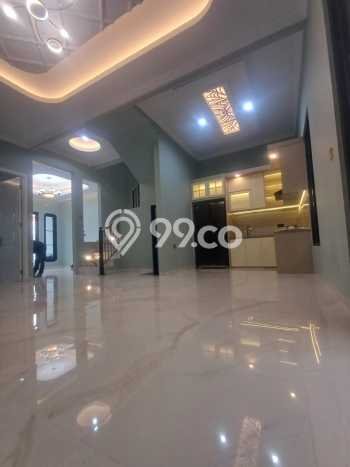 Best Deal Hunian Mewah Ideal dan Luas di Jagakarsa, Jakarta Selatan Best Deal Hunian Mewah Ideal dan Luas di Jagakarsa, Jakarta Selatan