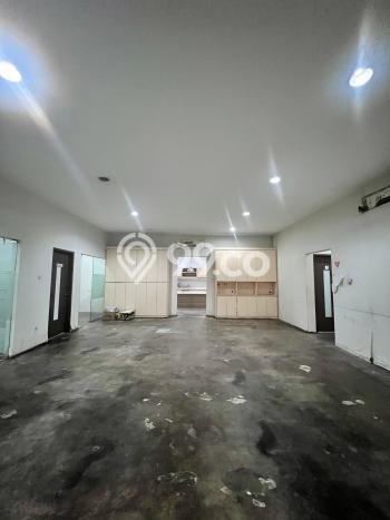 Hunian Super Mewah dengan Akses Paling Strategis di Senopati, Jakarta Selatan Hunian Super Mewah dengan Akses Paling Strategis di Senopati, Jakarta Selatan