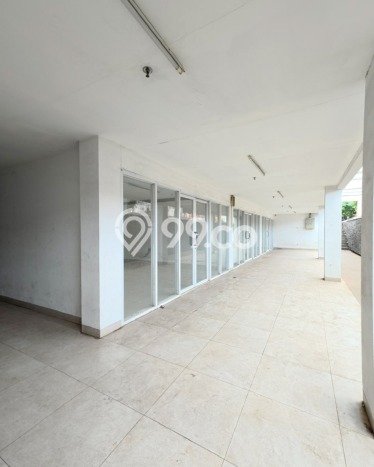 Kantor Dijual Lokasi Stratagis di Pesanggrahan Jakarta Selatan Cocok untuk Bisnis Kantor Dijual Lokasi Stratagis di Pesanggrahan Jakarta Selatan Cocok untuk Bisnis