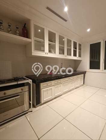 Best Deal Hunian Mewah Ideal dan Luas di Menteng, Jakarta Pusat Best Deal Hunian Mewah Ideal dan Luas di Menteng, Jakarta Pusat