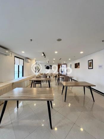 Jual Hotel Premium di Matraman, Luas 1991m2m², Jalan Utama, Area Bisnis Jual Hotel Premium di Matraman, Luas 1991m2m², Jalan Utama, Area Bisnis