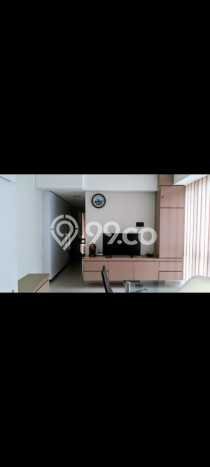 Untuk Dijual Apartemen 3 KT & 2 KM di Tangerang Lokasi Strategis Untuk Dijual Apartemen 3 KT & 2 KM di Tangerang Lokasi Strategis