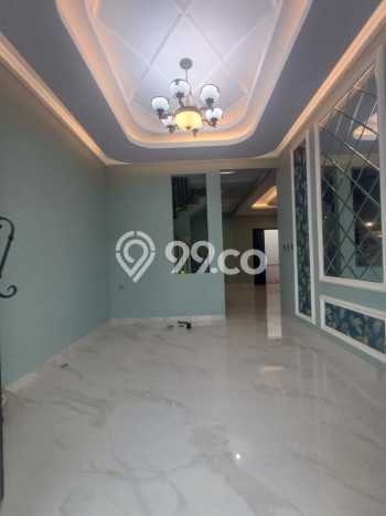 Best Deal Hunian Mewah Ideal dan Luas di Jagakarsa, Jakarta Selatan Best Deal Hunian Mewah Ideal dan Luas di Jagakarsa, Jakarta Selatan