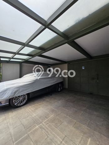 Dijual Rumah Luas Elegan Dengan View Eksklusif di Veteran, Jakarta Selatan Dijual Rumah Luas Elegan Dengan View Eksklusif di Veteran, Jakarta Selatan