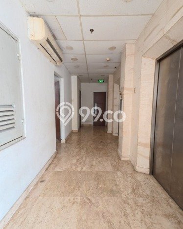 Kantor Dijual Lokasi Stratagis di Pesanggrahan Jakarta Selatan Cocok untuk Bisnis Kantor Dijual Lokasi Stratagis di Pesanggrahan Jakarta Selatan Cocok untuk Bisnis