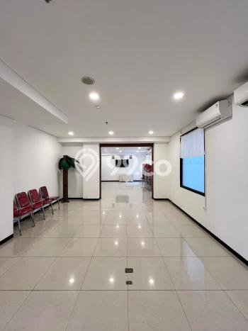 Jual Hotel Premium di Matraman, Luas 1991m2m², Jalan Utama, Area Bisnis Jual Hotel Premium di Matraman, Luas 1991m2m², Jalan Utama, Area Bisnis
