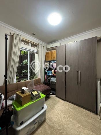 Dijual Hunian Mewah dengan Fasilitas Sekitar Lengkap di Kebayoran Lama, Jakarta Selatan Dijual Hunian Mewah dengan Fasilitas Sekitar Lengkap di Kebayoran Lama, Jakarta Selatan
