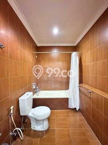 Hotel di Coblong, Luas 4352m2m², Lokasi Berkembang Hotel di Coblong, Luas 4352m2m², Lokasi Berkembang