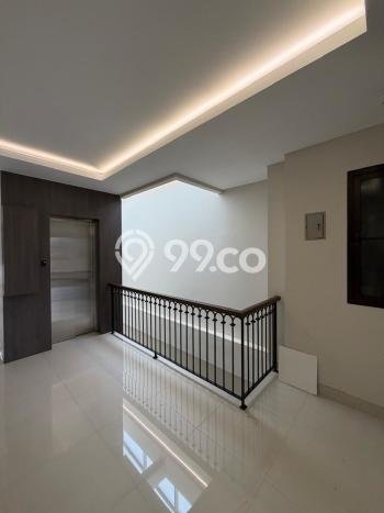 Rumah Kost Dijual Lokasi Menteng, Jakarta Pusat, 22 Kamar Tidur, 19 Kamar Mandi, 632m2 Rumah Kost Dijual Lokasi Menteng, Jakarta Pusat, 22 Kamar Tidur, 19 Kamar Mandi, 632m2