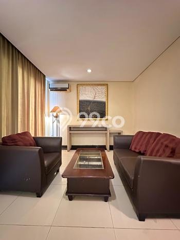 AREA TERSIBUK! Hotel di , Luas 6902m2m², Pusat Bisnis AREA TERSIBUK! Hotel di , Luas 6902m2m², Pusat Bisnis