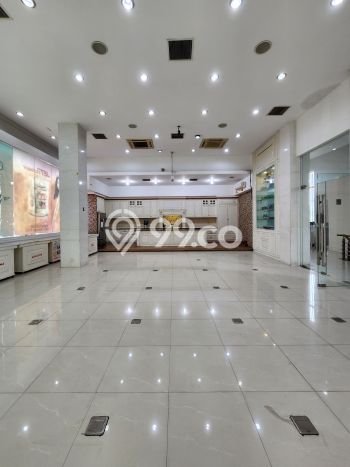 Unit Kantor Dijual di Kebayoran Baru Jakarta Selatan Luas Bangunan 1500m2 Unit Kantor Dijual di Kebayoran Baru Jakarta Selatan Luas Bangunan 1500m2