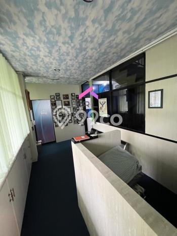 Area Ramai! Ruko Dijual di Tebet untuk Bisnis Luas Bangunan 400m2 Area Ramai! Ruko Dijual di Tebet untuk Bisnis Luas Bangunan 400m2