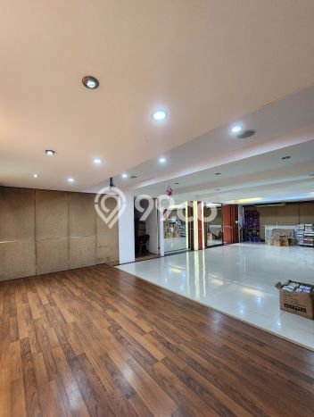 Unit Kantor Dijual di Kebayoran Baru Jakarta Selatan Luas Bangunan 1500m2 Unit Kantor Dijual di Kebayoran Baru Jakarta Selatan Luas Bangunan 1500m2