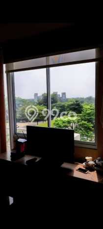 Untuk Dijual Apartemen 3 KT & 2 KM di Tangerang Lokasi Strategis Untuk Dijual Apartemen 3 KT & 2 KM di Tangerang Lokasi Strategis