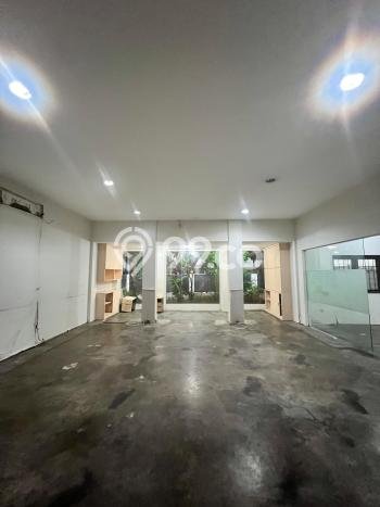 Hunian Super Mewah dengan Akses Paling Strategis di Senopati, Jakarta Selatan Hunian Super Mewah dengan Akses Paling Strategis di Senopati, Jakarta Selatan