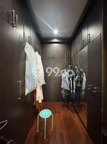 Dijual Hunian Mewah dengan Fasilitas Sekitar Lengkap di Kebayoran Lama, Jakarta Selatan Dijual Hunian Mewah dengan Fasilitas Sekitar Lengkap di Kebayoran Lama, Jakarta Selatan