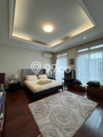 Dijual Hunian Mewah dengan Fasilitas Sekitar Lengkap di Kebayoran Lama, Jakarta Selatan Dijual Hunian Mewah dengan Fasilitas Sekitar Lengkap di Kebayoran Lama, Jakarta Selatan