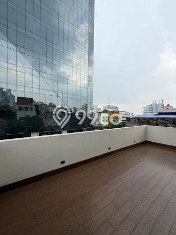 Rumah Kost Dijual Lokasi Menteng, Jakarta Pusat, 22 Kamar Tidur, 19 Kamar Mandi, 632m2 Rumah Kost Dijual Lokasi Menteng, Jakarta Pusat, 22 Kamar Tidur, 19 Kamar Mandi, 632m2