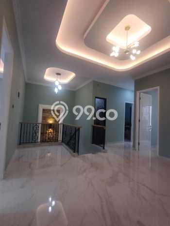 Best Deal Hunian Mewah Ideal dan Luas di Jagakarsa, Jakarta Selatan Best Deal Hunian Mewah Ideal dan Luas di Jagakarsa, Jakarta Selatan