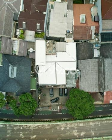 Komersial Dijual di Kawasan Kebayoran Baru, Jakarta Selatan Harga Kompetitif Komersial Dijual di Kawasan Kebayoran Baru, Jakarta Selatan Harga Kompetitif