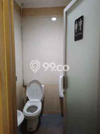 Unit Ruko Disewa Lokasi Cilandak, Jakarta Selatan Spesifikasi Luas Bangunan 68m2 Unit Ruko Disewa Lokasi Cilandak, Jakarta Selatan Spesifikasi Luas Bangunan 68m2