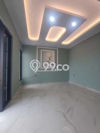 Best Deal Hunian Mewah Ideal dan Luas di Jagakarsa, Jakarta Selatan Best Deal Hunian Mewah Ideal dan Luas di Jagakarsa, Jakarta Selatan