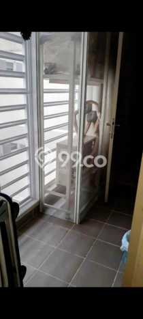 Untuk Dijual Apartemen 3 KT & 2 KM di Tangerang Lokasi Strategis Untuk Dijual Apartemen 3 KT & 2 KM di Tangerang Lokasi Strategis