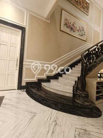 Best Deal Hunian Mewah Ideal dan Luas di Menteng, Jakarta Pusat Best Deal Hunian Mewah Ideal dan Luas di Menteng, Jakarta Pusat