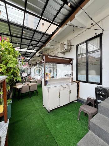 Jual Hotel Premium di Matraman, Luas 1991m2m², Jalan Utama, Area Bisnis Jual Hotel Premium di Matraman, Luas 1991m2m², Jalan Utama, Area Bisnis