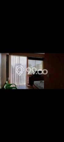 Untuk Dijual Apartemen 3 KT & 2 KM di Tangerang Lokasi Strategis Untuk Dijual Apartemen 3 KT & 2 KM di Tangerang Lokasi Strategis