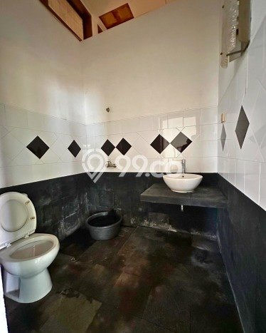 Best Deal Hunian Mewah Ideal dan Luas di Menteng, Jakarta Pusat Best Deal Hunian Mewah Ideal dan Luas di Menteng, Jakarta Pusat