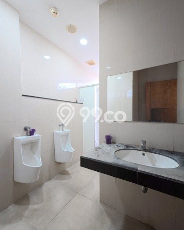Kantor Dijual Lokasi Stratagis di Pesanggrahan Jakarta Selatan Cocok untuk Bisnis Kantor Dijual Lokasi Stratagis di Pesanggrahan Jakarta Selatan Cocok untuk Bisnis