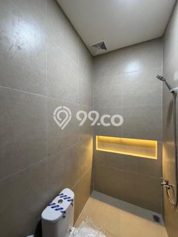 Rumah Kost Dijual Lokasi Menteng, Jakarta Pusat, 22 Kamar Tidur, 19 Kamar Mandi, 632m2 Rumah Kost Dijual Lokasi Menteng, Jakarta Pusat, 22 Kamar Tidur, 19 Kamar Mandi, 632m2
