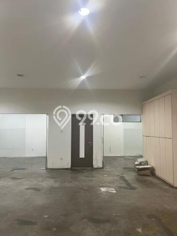 Hunian Super Mewah dengan Akses Paling Strategis di Senopati, Jakarta Selatan Hunian Super Mewah dengan Akses Paling Strategis di Senopati, Jakarta Selatan