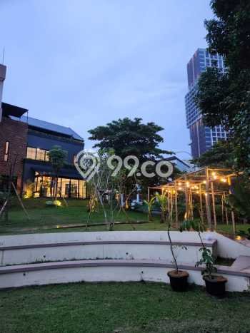 Dijual Rumah Mewah Elegan Dengan View Eksklusif di BSD, Tangerang Dijual Rumah Mewah Elegan Dengan View Eksklusif di BSD, Tangerang