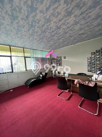 Area Ramai! Ruko Dijual di Tebet untuk Bisnis Luas Bangunan 400m2 Area Ramai! Ruko Dijual di Tebet untuk Bisnis Luas Bangunan 400m2