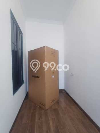 Best Deal Hunian Mewah Ideal dan Luas di Jagakarsa, Jakarta Selatan Best Deal Hunian Mewah Ideal dan Luas di Jagakarsa, Jakarta Selatan