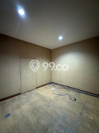 Dijual! Ruko di Radio Dalam Jakarta Selatan LT 104m2 / LB 350m2 Kawasan Strategis Dijual! Ruko di Radio Dalam Jakarta Selatan LT 104m2 / LB 350m2 Kawasan Strategis