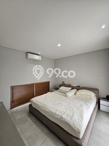 Dijual Rumah Luas Elegan Dengan View Eksklusif di Veteran, Jakarta Selatan Dijual Rumah Luas Elegan Dengan View Eksklusif di Veteran, Jakarta Selatan