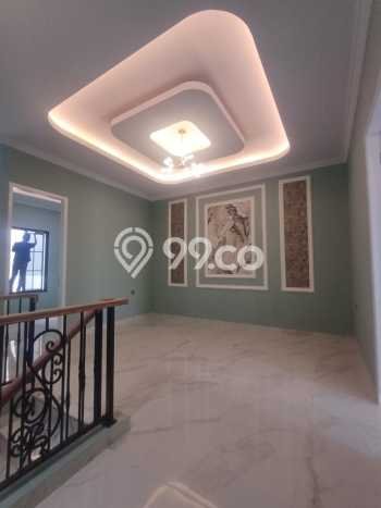 Best Deal Hunian Mewah Ideal dan Luas di Jagakarsa, Jakarta Selatan Best Deal Hunian Mewah Ideal dan Luas di Jagakarsa, Jakarta Selatan