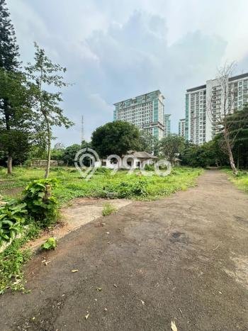 Tanah Dijual Lokasi Kalibata, Jakarta Selatan Luas 15331m2 Legalitas Aman Tanah Dijual Lokasi Kalibata, Jakarta Selatan Luas 15331m2 Legalitas Aman