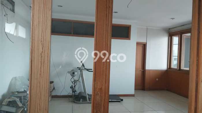 Paling Diincar! Ruko Dijual di Gunung Sahari Harga Kompetitif Paling Diincar! Ruko Dijual di Gunung Sahari Harga Kompetitif
