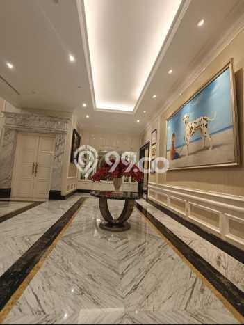 Best Deal Hunian Mewah Ideal dan Luas di Menteng, Jakarta Pusat Best Deal Hunian Mewah Ideal dan Luas di Menteng, Jakarta Pusat