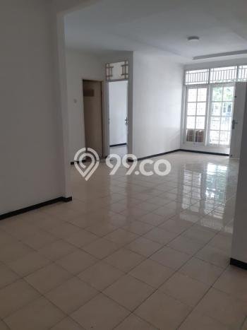 Rumah Kontrakan Tangerang Selatan LT 96m2 LB 108m2 Kawasan Bintaro Rumah Kontrakan Tangerang Selatan LT 96m2 LB 108m2 Kawasan Bintaro