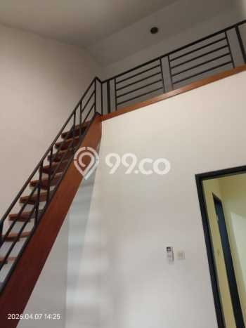 Disewakan! Rumah 3 Kamar Tidur &
3 Kamar Mandi di Bintaro, Tangerang Selatan Disewakan! Rumah 3 Kamar Tidur &
3 Kamar Mandi di Bintaro, Tangerang Selatan